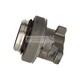 BUTÉE DEBRAYAGE KZISZ-5 OEM SACHS